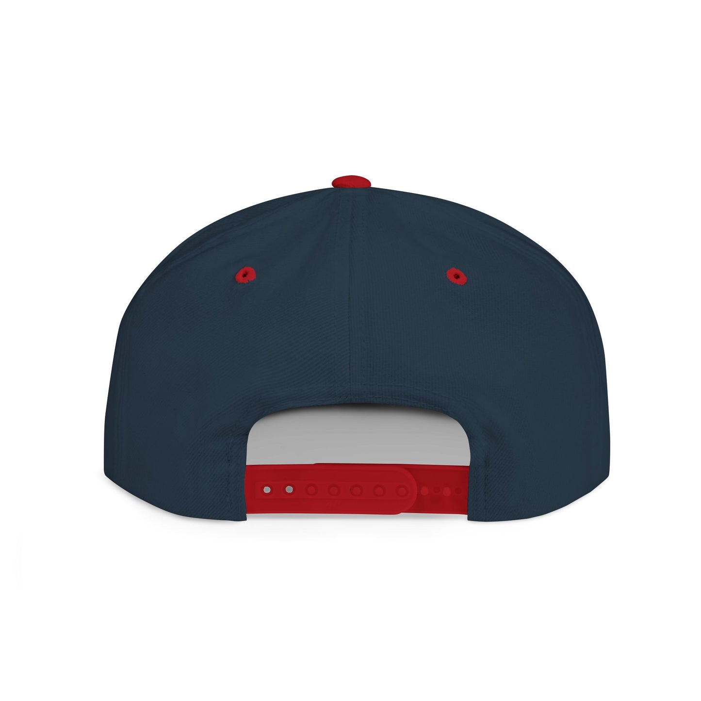 Trucker Hat with Bold Design, Perfect for Outdoor Events, Festivals, Summer Gatherings, and Everyday Wear, True Trucker Cap, [...]