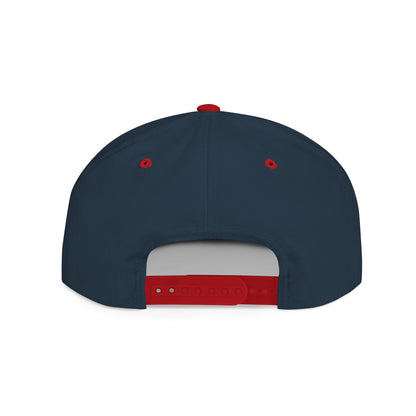 Trucker Hat with Bold Design, Perfect for Outdoor Events, Festivals, Summer Gatherings, and Everyday Wear, True Trucker Cap, [...]