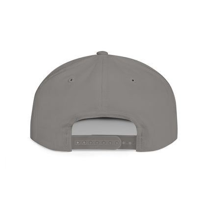 Trucker Hat with Bold Design, Perfect for Outdoor Events, Festivals, Summer Gatherings, and Everyday Wear, True Trucker Cap, [...]