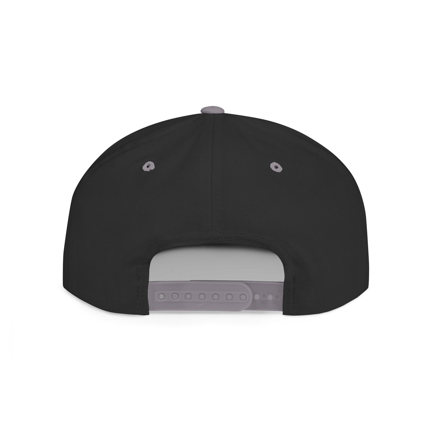 Trucker Hat with Bold Design, Perfect for Outdoor Events, Festivals, Summer Gatherings, and Everyday Wear, True Trucker Cap, [...]