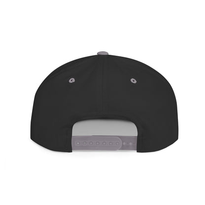 Trucker Hat with Bold Design, Perfect for Outdoor Events, Festivals, Summer Gatherings, and Everyday Wear, True Trucker Cap, [...]