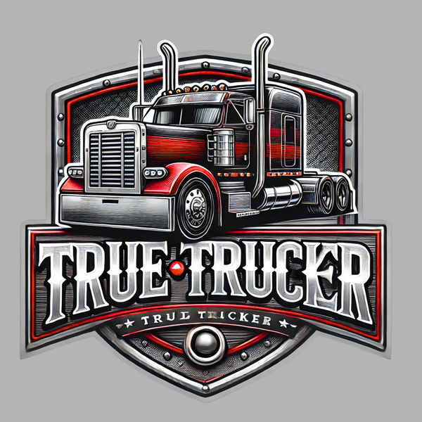 True Trucking TV